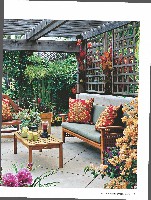 Better Homes And Gardens 2008 06, page 89